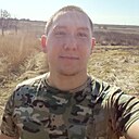 Знакомства: Константин, 20 лет, Донецк