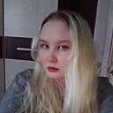 Знакомства: Юля, 20 лет, Глазов