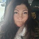 Знакомства: Ирина, 38 лет, Чернушка