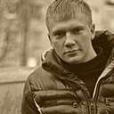 Знакомства: Николай, 34 года, Переславль-Залесский