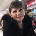 Знакомства: Елена, 39 лет, Санкт-Петербург