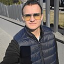 Знакомства: Дмитрий, 22 года, Запорожье