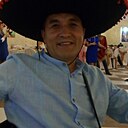 Знакомства: Жомарт, 46 лет, Алматы