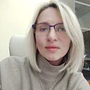 Знакомства: Татьяна, 52 года, Москва