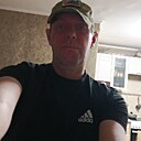 Знакомства: Иван, 37 лет, Белово