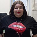 Знакомства: Мария, 33 года, Ярославль