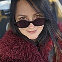 Знакомства: Анастасия, 43 года, Коломна