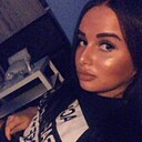 Знакомства: Seks, 30 лет, Тольятти