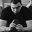 Знакомства: Марсель, 25 лет, Алматы