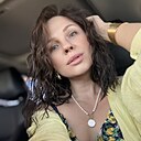 Знакомства: Юлия, 36 лет, Симферополь