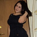 Знакомства: Ваша, 36 лет, Надым