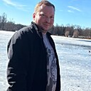 Знакомства: Максим, 40 лет, Санкт-Петербург