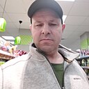 Знакомства: Александр, 46 лет, Калуга