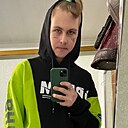 Знакомства: Дмитрий, 19 лет, Подольск