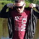 Знакомства: Александр, 38 лет, Иркутск