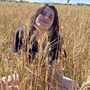Знакомства: Анна, 28 лет, Москва