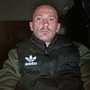Знакомства: Алексей, 41 год, Мурманск