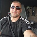 Знакомства: Сергей, 41 год, Борисов