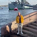 Знакомства: Владимир, 44 года, Мелитополь