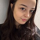 Знакомства: Виолетта, 23 года, Балашиха