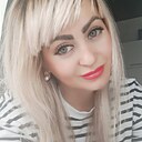 Знакомства: Olga, 44 года, Жигулевск