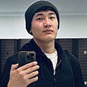 Знакомства: Нур, 20 лет, Кызылорда
