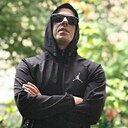 Знакомства: Руслан, 31 год, Нижний Тагил