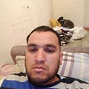 Знакомства: Санжар, 30 лет, Караганда