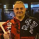Знакомства: Станислав, 23 года, Волоколамск