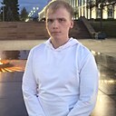 Знакомства: Валентин, 23 года, Большая Глушица
