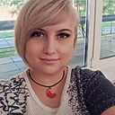 Знакомства: Елена, 40 лет, Усть-Илимск