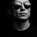 Знакомства: Мурат, 27 лет, Стерлитамак