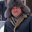 Знакомства: Владимир, 51 год, Нижний Новгород