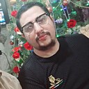 Знакомства: Руслан, 29 лет, Тамбов