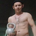 Знакомства: Иван, 40 лет, Вологда