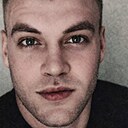 Знакомства: Максим, 35 лет, Волгоград