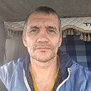 Знакомства: Роман, 46 лет, Серпухов