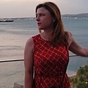 Знакомства: Евгения, 41 год, Белгород