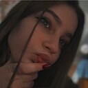 Знакомства: Irina, 26 лет, Тюмень