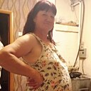 Знакомства: Ира, 53 года, Кемерово