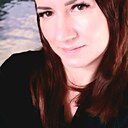 Знакомства: Ольга, 42 года, Киров