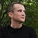 Знакомства: Дмитрий, 33 года, Минск