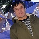 Знакомства: Руслан, 39 лет, Альметьевск