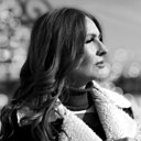 Знакомства: Елена, 47 лет, Губкин