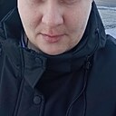 Знакомства: Дмитрий, 26 лет, Курган