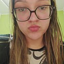 Знакомства: Александра, 18 лет, Витебск
