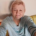 Знакомства: Наталья, 50 лет, Севастополь