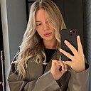 Знакомства: Алина, 25 лет, Москва