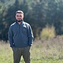Знакомства: Eltun, 26 лет, Гдыня
