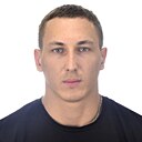 Знакомства: Святослав, 29 лет, Великий Новгород